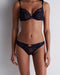 AUBADE String FEELING MYSELF Astral Blue